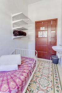 Granny's Inn - Hostel - 46