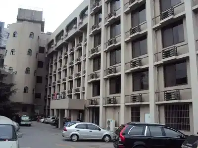 Jinjiang Inn Chendu Sport University - 0