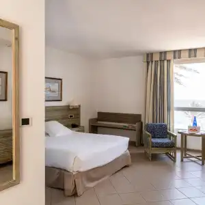 Parador de Javea - 30