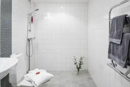 ApartTelefonplan - 7