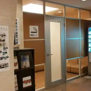 Kuretake-inn Kakegawa - 41