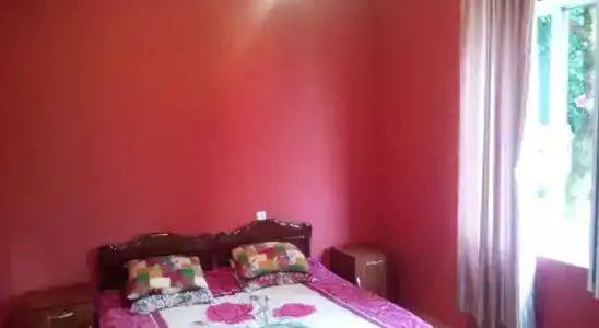 Bidzina Guest House - 3