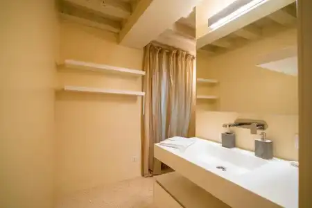 Relais La Torre - 130