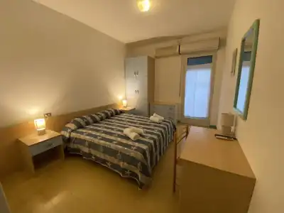 Villa Franca - 20