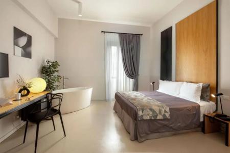 Viminale View - 85
