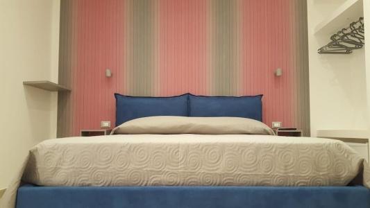 Margherita Boutique Rooms - 41