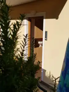 Casa Alice 5.3 - 17