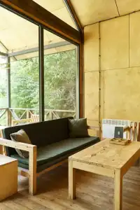 Glamping Pana Ayusai - 228