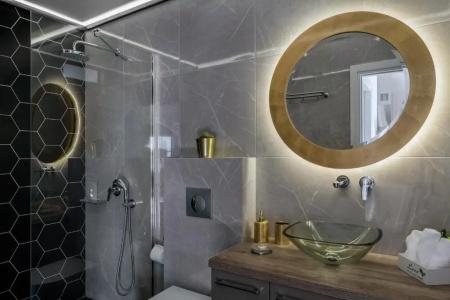 The Athenians Modern Apartments - 127