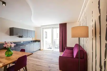 Residence Rösch - 2