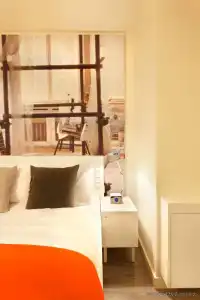 Indigo Berlin – Ku’damm by IHG - 4