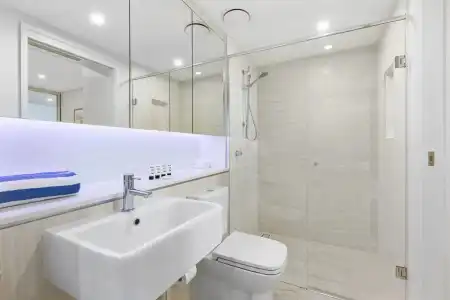 Breeze Mooloolaba - 25