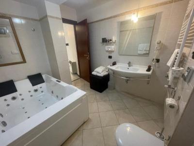 Best Western Rocca - 80