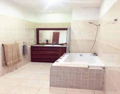 Cristal Resort - 45
