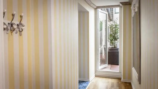 & Restaurant Sonne - 96