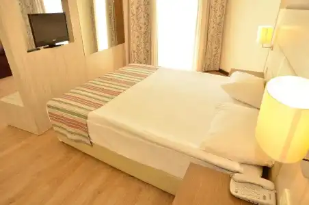 Akdora Resort & Spa - 54
