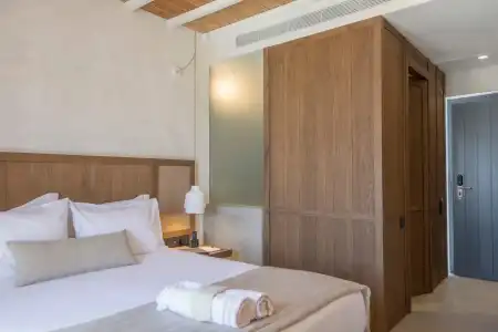 Branco Mykonos - 37