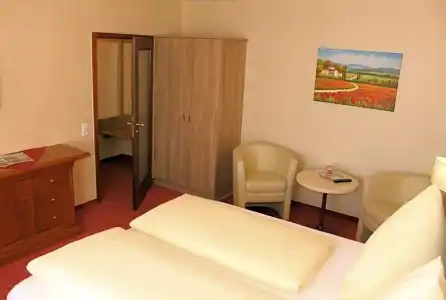 StadtAugsburg - 222