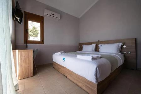 Cyrenia Guesthouse - 45