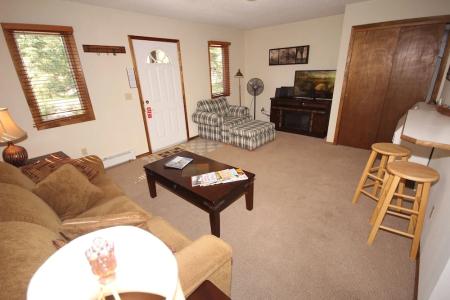 Woodlands on Fall River - 108