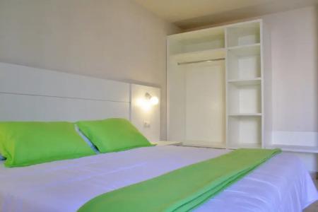 L' Escala Resort - 27