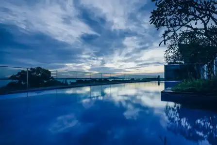 Village Changi by Far East Hospitality - 21