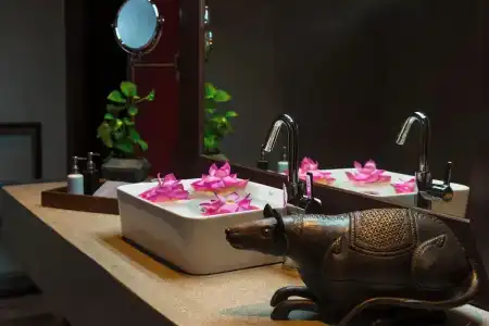 Sokkhak Boutique Resort - 140