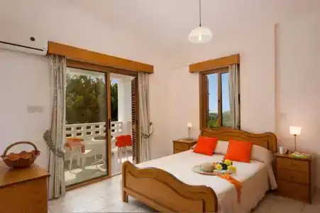 Panareti Coral Bay - 100