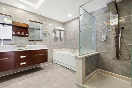 Pickalbatros White Beach Resort - Hurghada - 42