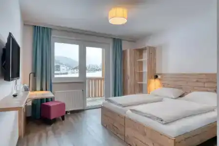 COOEE alpin - 75