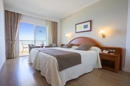 Hipotels Hipocampo Playa - 94