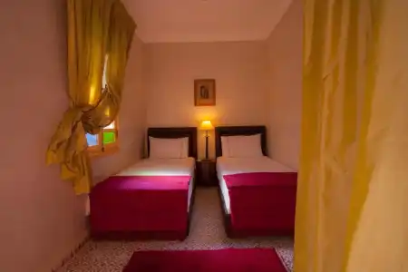 Riad Inaka - 80