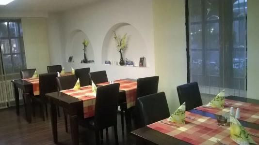 Am Rathaus - 14
