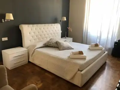 San Vito Suites - 12