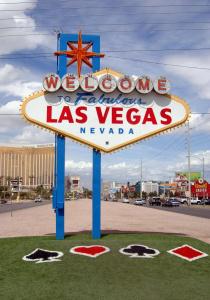 Hilton Garden Inn Las Vegas/Henderson - 22
