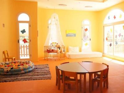 Cleopatra Luxury Resort Makadi Bay - 15
