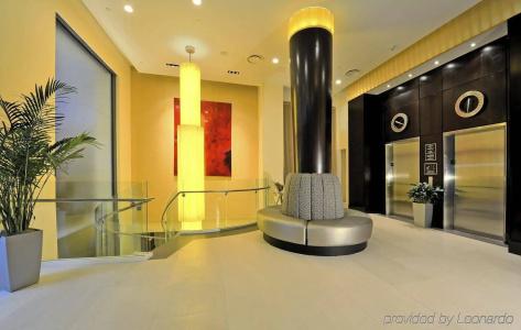 Marriott Vacation Club, New York City - 29