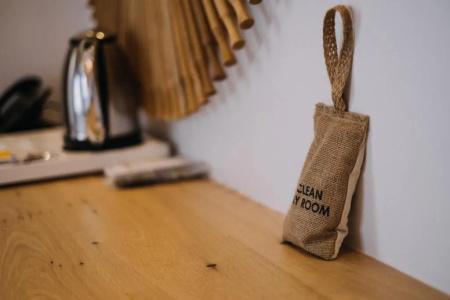 Aktaion Beach Boutique & Spa - 47