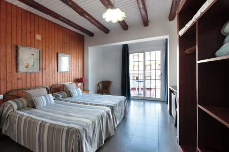 Marblau Tossa - 49