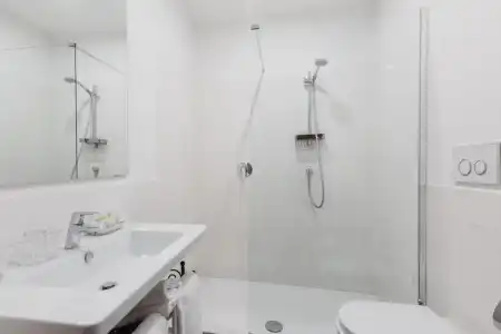 The Artists' Palace Florence - 70