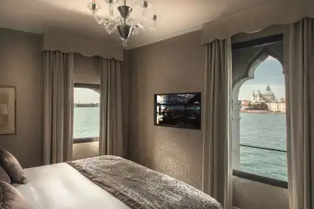 Cipriani, A Belmond - 38