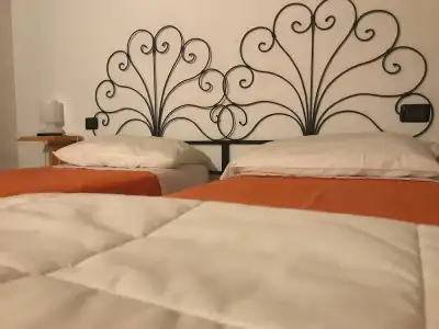 Oasi del Vetoio - 37