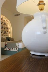 Il Borghetto Resort & Spa - 102