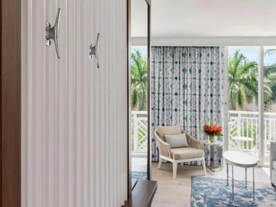 The Reach Key West, Curio Collection by Hilton - 89