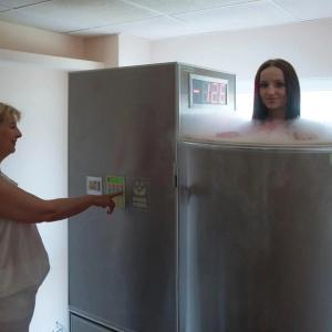 MenDan Magic Spa & Wellness - 36