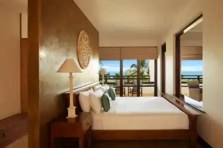 Jetwing Beach - 38