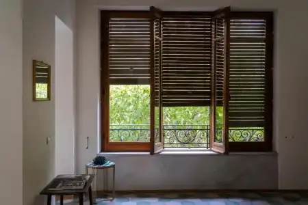 Palazzo Planeta - 55