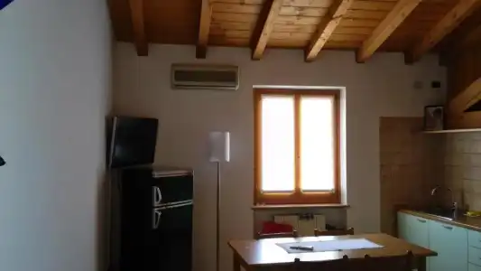 Corte Pontigliardo - 37