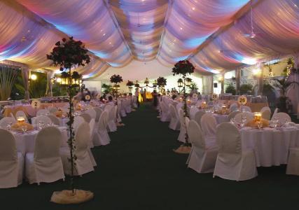 Fort Canning - 32