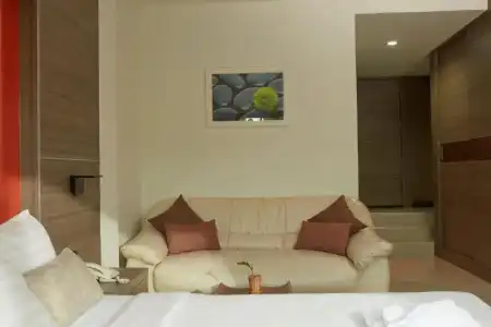 Rhienchai Place - 118